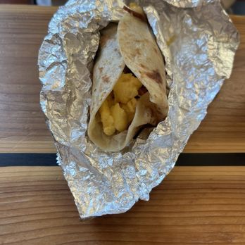 Ladybird Taco - Taco - Coffee & Tea Near Me - Nashville, Tennessee Ladybird Taco - Taco - Coffee & Tea Near Me - Nashville, Tennessee