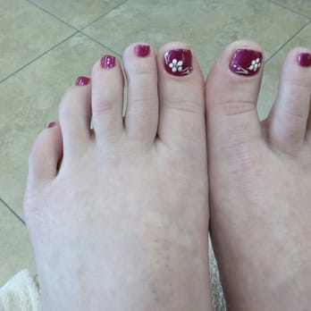 Princess Nails - Nail Salons Near Me - Murrieta, California Princess Nails - Nail Salons Near Me - Murrieta, California