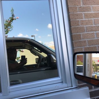 Starbucks - Coffee & Tea Near Me - Allen, Texas