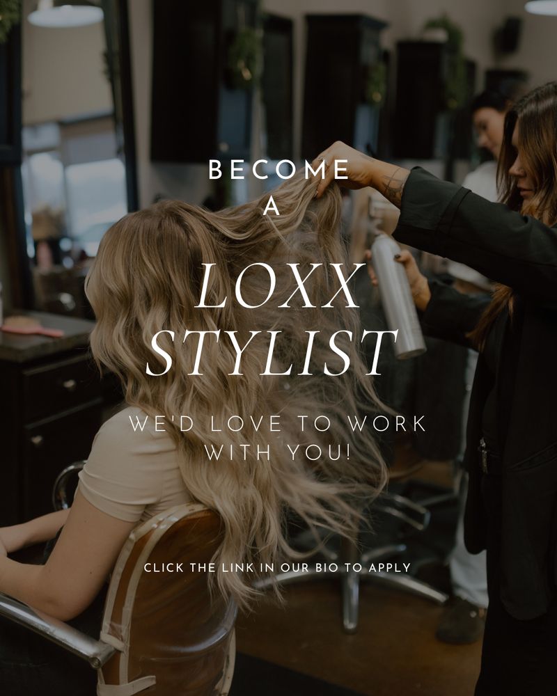 LOXX BEAUTY BAR & EXTENSIONS - Updated February 2025 - 1348 W 4th St, Mansfield, Ohio - Hair