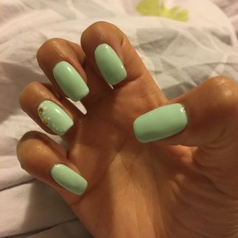 EM Beauty Nail Spa - Nail Salons Near Me - Millbrae, California EM Beauty Nail Spa - Nail Salons Near Me - Millbrae, California