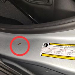Avis Rent A Car