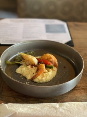 The Table Restaurant by null