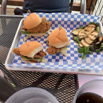 Concord Tap House - Sliders - Bars Near Me - Concord, California Concord Tap House - Sliders - Bars Near Me - Concord, California