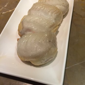 翡翠拉麵小籠包 - Shanghainese Near Me - Hong Kong, HK