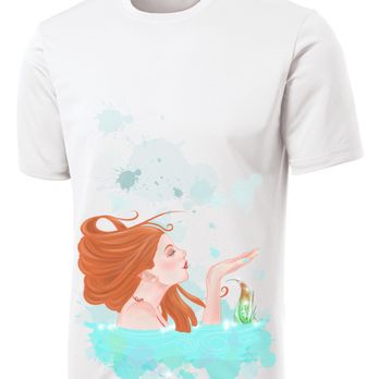 Black Rose Ink and Dye - Screen Printing Near Me Black Rose Ink and Dye - Screen Printing Near Me