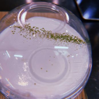 ELNO - Coffee & Tea Near Me - Panorama City, California ELNO - Coffee & Tea Near Me - Panorama City, California