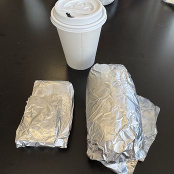 Helen’s Sausage House - Hearty breakfast - Delis Near Me - Newark, Delaware