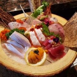 Kopan Sushi & Ramen - Garden Grove