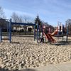 Oliver W. Jones Memorial Park gift card