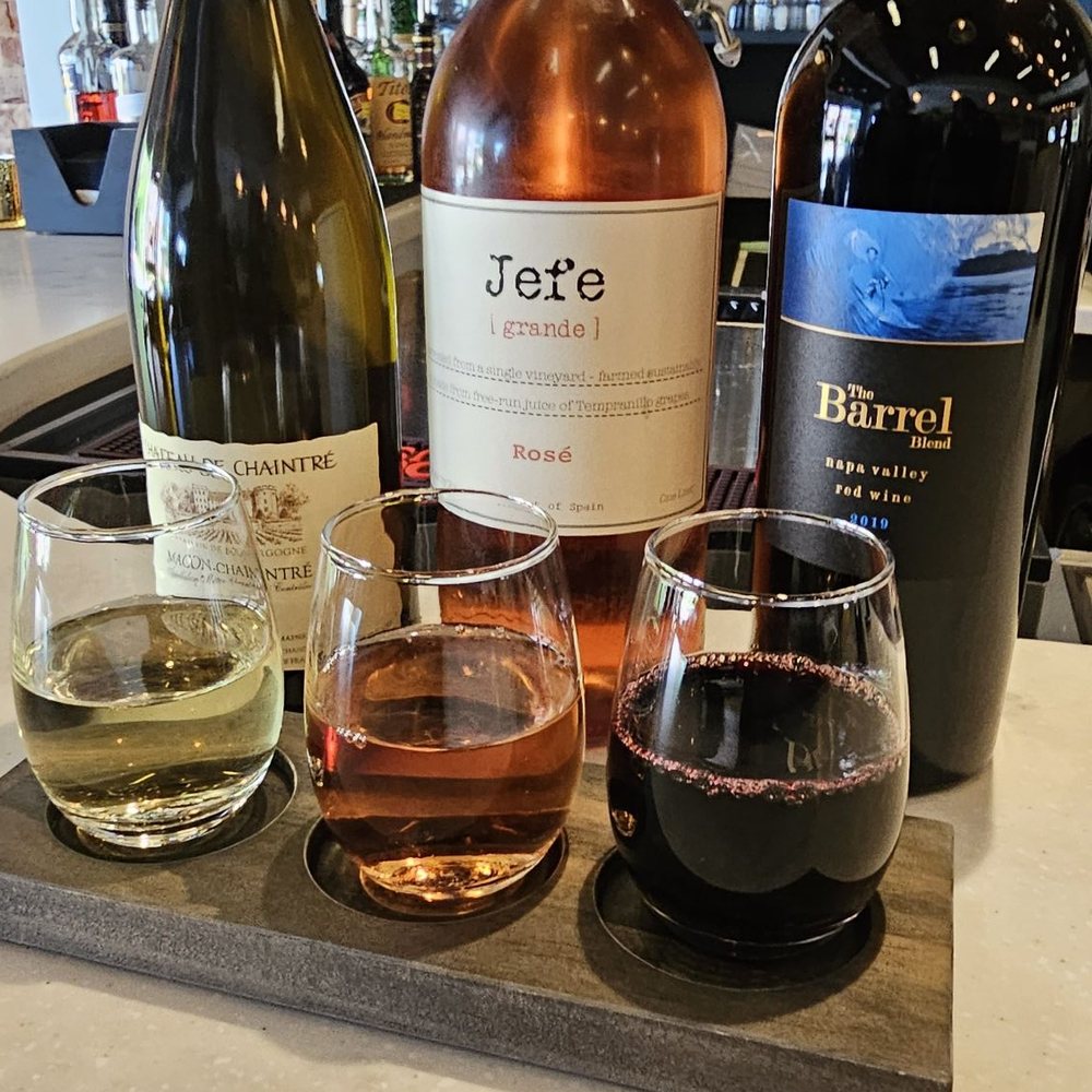 Davidson Wine Co - Wineries Near Me - Davidson, North Carolina Davidson Wine Co - Wineries Near Me - Davidson, North Carolina