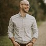 Photo of Josh Paulus - Windermere Real Estate