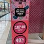 Victoria's Secret