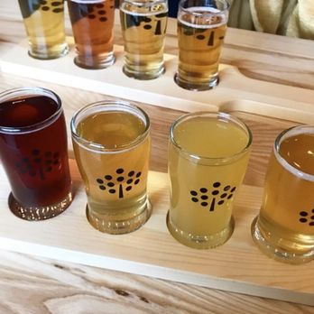 Number Twelve Cider - Breweries Near Me - Minneapolis, Minnesota Number Twelve Cider - Breweries Near Me - Minneapolis, Minnesota