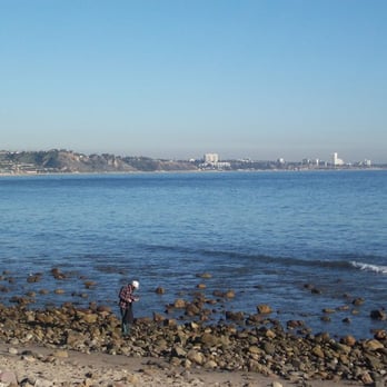 Topanga Beach - Beautiful views - Beaches Near Me - Malibu, California Topanga Beach - Beautiful views - Beaches Near Me - Malibu, California