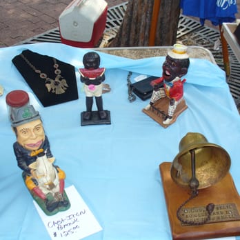 Fell's Point Second Sunday Antique Market - Cast-iron - Antiques Near Me - Baltimore, Maryland Fell's Point Second Sunday Antique Market - Cast-iron - Antiques Near Me - Baltimore, Maryland