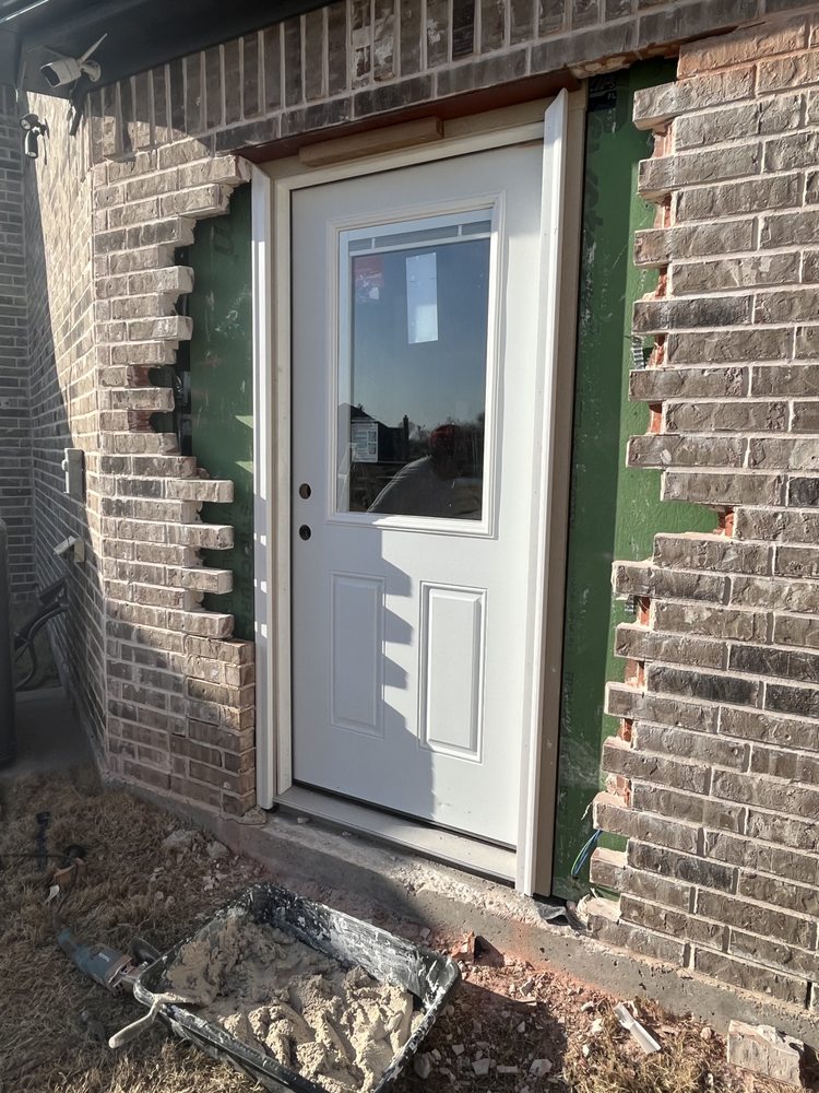 Slide of ACS Roofing & Renovation