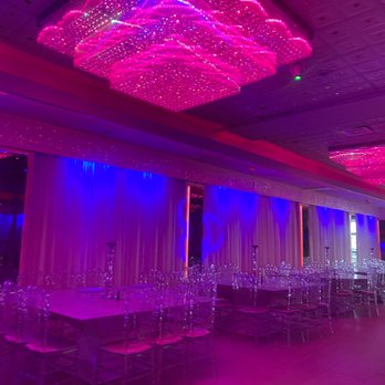 Adela Banquet Hall - Venues & Event Spaces Near Me - San Fernando, California Adela Banquet Hall - Venues & Event Spaces Near Me - San Fernando, California