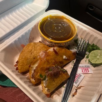 Tortas Paquime - Queza Birra Tacos - Mexican Near Me - Avondale, Arizona Tortas Paquime - Queza Birra Tacos - Mexican Near Me - Avondale, Arizona