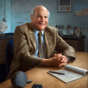 California Elegance: Portraits From the… California Elegance: Portraits From the Final Frontier