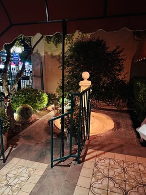 Caruso's by null