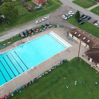 Rosedale Beach Club - Swimming Pools Near Me - Verona, Pennsylvania Rosedale Beach Club - Swimming Pools Near Me - Verona, Pennsylvania