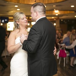 Copper Roux - Copper Roux First Dance