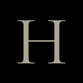 Haute Plank - Haute Plank Brand Symbol - Building Supplies Near Me - Scottsdale, Arizona Haute Plank - Haute Plank Brand Symbol - Building Supplies Near Me - Scottsdale, Arizona