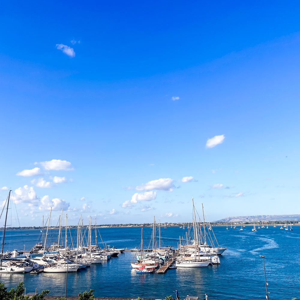 Pozzuoli Vacation Rentals \u0026 Homes - Campania, Italy | Airbnb, image size:1000x1000