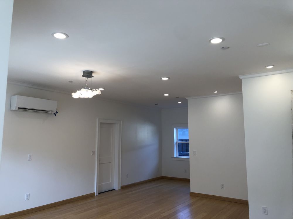 Slide of K & E Home Solutions