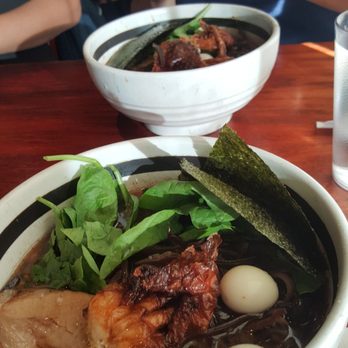 Ramen Parlor - Ramen Near Me - San Mateo, California Ramen Parlor - Ramen Near Me - San Mateo, California