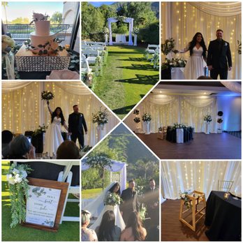 Fairview Green River - Venues & Event Spaces Near Me - Corona, California Fairview Green River - Venues & Event Spaces Near Me - Corona, California