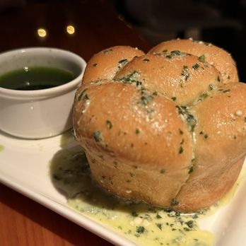 STK Steakhouse - Bread - Steakhouses Near Me - Las Vegas, Nevada STK Steakhouse - Bread - Steakhouses Near Me - Las Vegas, Nevada