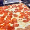 Mario's Pizza gift card