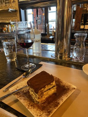 Cafe Santé by null