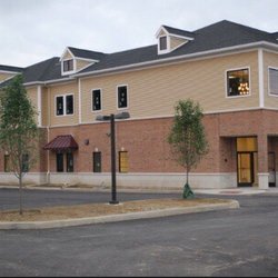 Law Office of Edward M Sossner