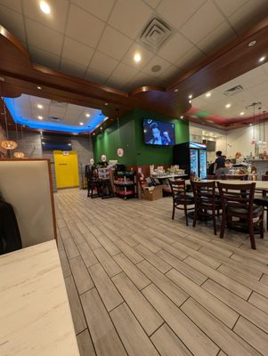 Pho Delicious Vietnamese Restaurant Chicago IL by null