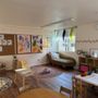 Photo of San Carlos United Methodist Preschool