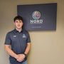 Photo of Nord Water & Fire Restoration