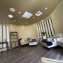 Photo of Blue Harmony Spa