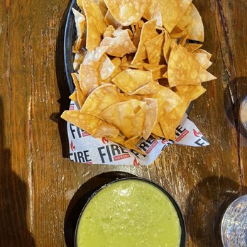 Fire Tacos - Delicious chips and salsa - Tacos Near Me - Seattle, Washington Fire Tacos - Delicious chips and salsa - Tacos Near Me - Seattle, Washington