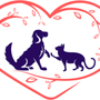 Roseville Animal Medical Center