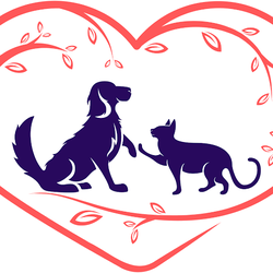 Roseville Animal Medical Center