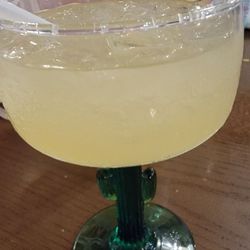 Casa Mexicana