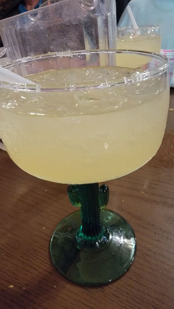 Casa Mexicana