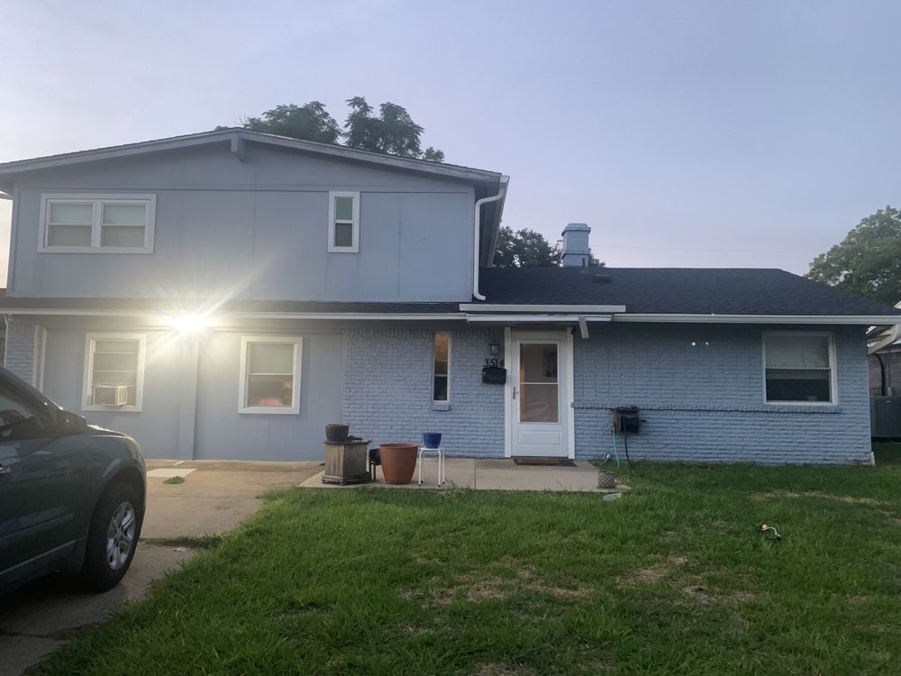 Slide of Phillips Home Improvements