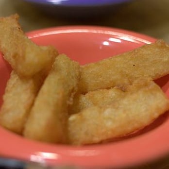 Pollo Tropical - Yucca - Latin American Near Me - Sunny Isles Beach, Florida