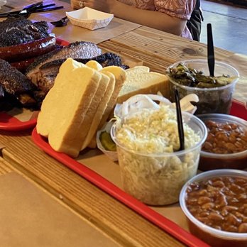 Cattleack Barbeque - Barbeque Near Me - Dallas, Texas Cattleack Barbeque - Barbeque Near Me - Dallas, Texas
