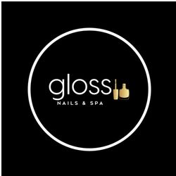 Gloss Beauty Bar