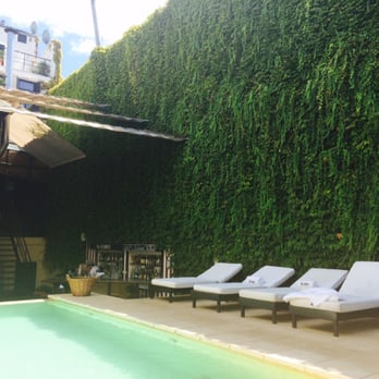 The Clubhouse - Beautifulpo area - Lounges Near Me - Buenos Aires, C The Clubhouse - Beautifulpo area - Lounges Near Me - Buenos Aires, C